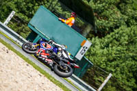Brno;event-digital-images;motorbikes;no-limits;peter-wileman-photography;trackday;trackday-digital-images